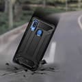 Pikkukuva 7 / 8: SC X-Armor Galaxy A40