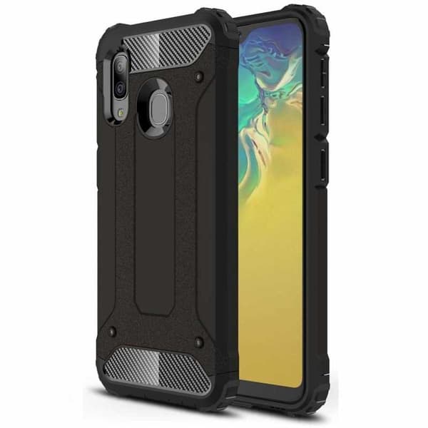 SC X-Armor Galaxy A40