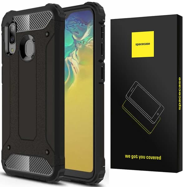 SC X-Armor Galaxy A40