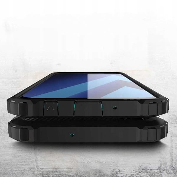 SC X-Armor Galaxy A70