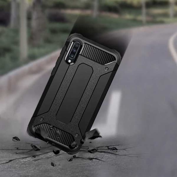 SC X-Armor Galaxy A70