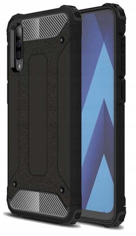 SC X-Armor Galaxy A70