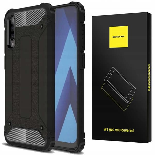 SC X-Armor Galaxy A70