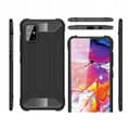 Miniatyrbillede 3 af 8: SC X-Armor Galaxy A51