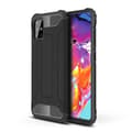 Miniatyrbillede 2 af 8: SC X-Armor Galaxy A51