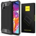 Miniatyrbillede 1 af 8: SC X-Armor Galaxy A51