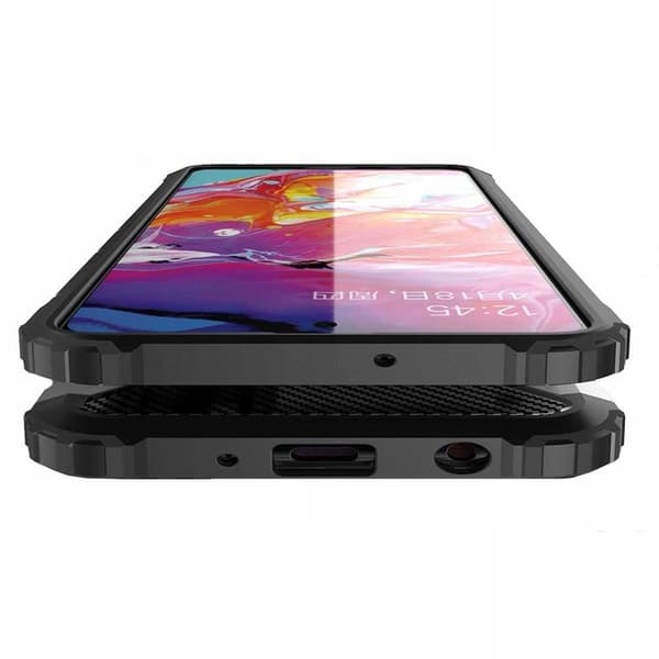 SC X-Armor Galaxy A71