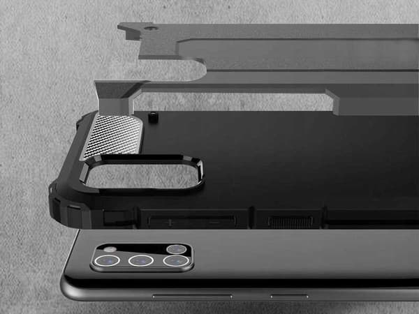 SC X-Armor Galaxy A21S