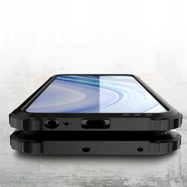 SC X-Armor Redmi Note 9
