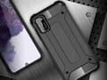 Pikkukuva 7 / 9: SC X-Armor Galaxy A41