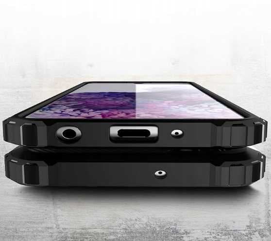 SC X-Armor Galaxy A41