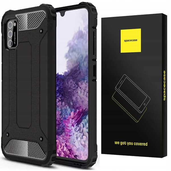 SC X-Armor Galaxy A41