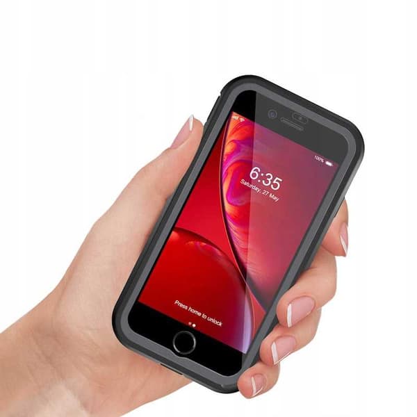 SC Armor 360 iPhone 7/8/SE 2020