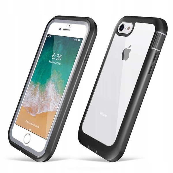 SC Armor 360 iPhone 7/8/SE 2020