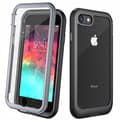 Miniatyrbillede 1 af 6: SC Armor 360 iPhone 7/8/SE 2020