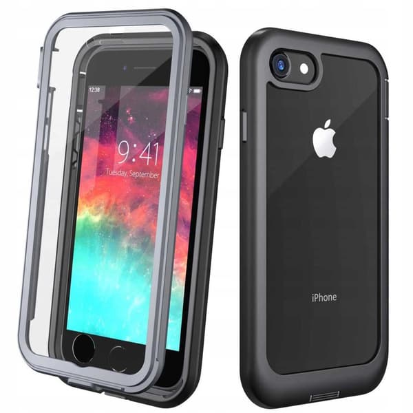 SC Armor 360 iPhone 7/8/SE 2020
