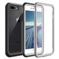 Miniatyrbillede 2 af 5: SC Armor 360 iPhone 7/8 Plus