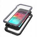 Miniatyrbillede 1 af 5: SC Armor 360 iPhone 7/8 Plus