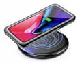 Miniatyrbild 4 av 6: SC Armor 360 iPhone X/XS