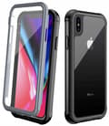 Miniatyrbild 5 av 6: SC Armor 360 iPhone X/XS
