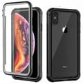 Miniatyrbild 1 av 6: SC Armor 360 iPhone X/XS