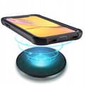Pikkukuva 4 / 5: SC Armor 360 iPhone XR
