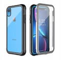 Pikkukuva 1 / 5: SC Armor 360 iPhone XR