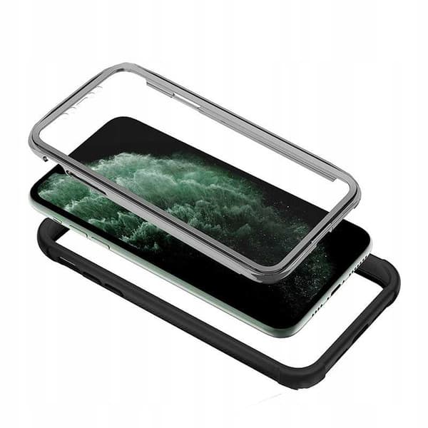 SC Armor 360 iPhone 11 Pro