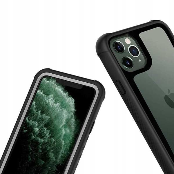 SC Armor 360 iPhone 11 Pro