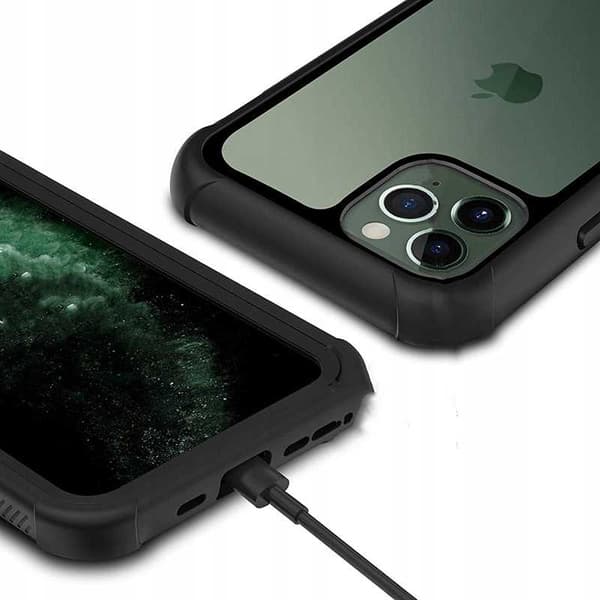 SC Armor 360 iPhone 11 Pro