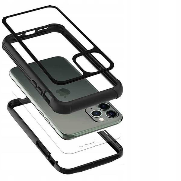 SC Armor 360 iPhone 11 Pro