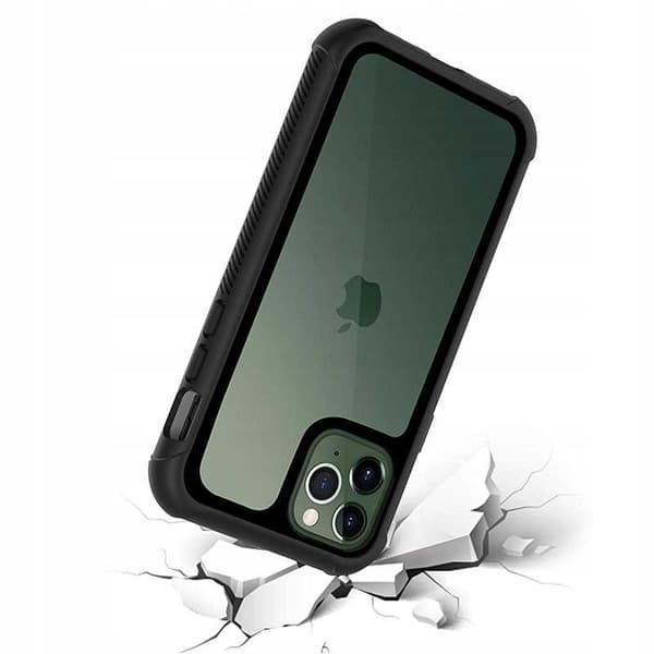 SC Armor 360 iPhone 11 Pro