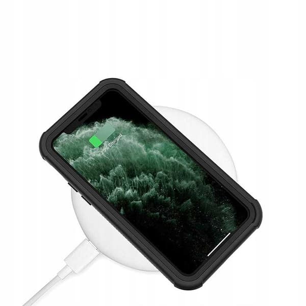 SC Armor 360 iPhone 11 Pro