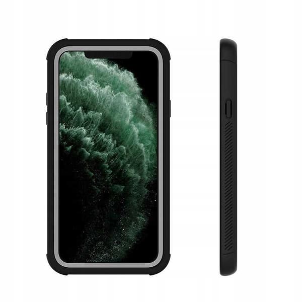 SC Armor 360 iPhone 11 Pro