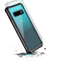 Miniatyrbillede 5 af 8: SC Armor 360 Galaxy S10