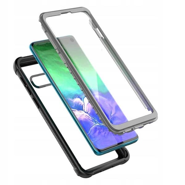 SC Armor 360 Galaxy S10
