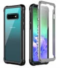 Miniatyrbillede 1 af 6: SC Armor 360 Galaxy S10+