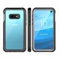 Pikkukuva 3 / 8: SC Armor 360 Galaxy S10E