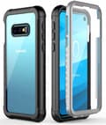 Pikkukuva 5 / 8: SC Armor 360 Galaxy S10E