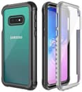 Pikkukuva 6 / 8: SC Armor 360 Galaxy S10E