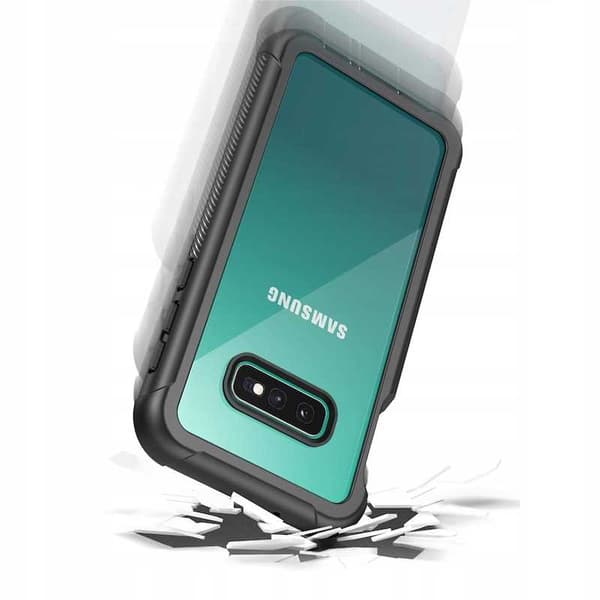 SC Armor 360 Galaxy S10E