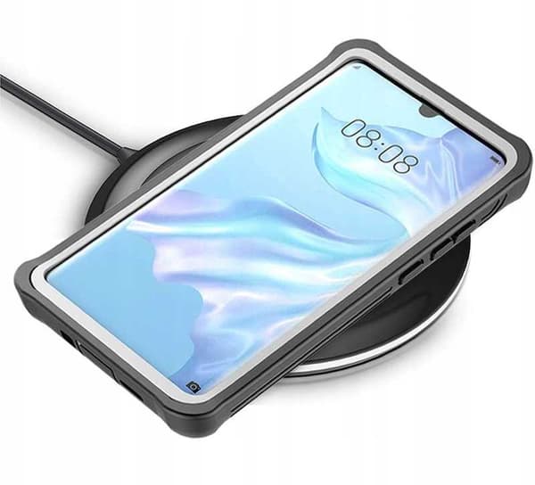 SC Armor 360 Huawei P30 Pro