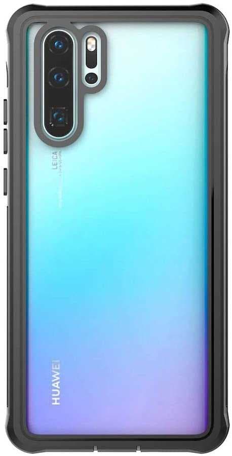 SC Armor 360 Huawei P30 Pro