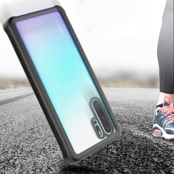 SC Armor 360 Huawei P30 Pro
