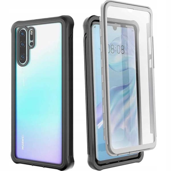 SC Armor 360 Huawei P30 Pro