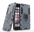 Pikkukuva 4 / 9: SC X-Ring iPhone 6/6s Plus niebieski