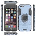 Pikkukuva 5 / 9: SC X-Ring iPhone 6/6s Plus niebieski