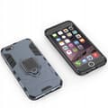 Pikkukuva 6 / 9: SC X-Ring iPhone 6/6s Plus niebieski