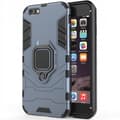 Pikkukuva 2 / 9: SC X-Ring iPhone 6/6s Plus niebieski