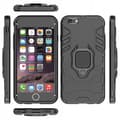 Miniatyrbild 4 av 9: SC X-Ring iPhone 7/8/SE 2020 czarny